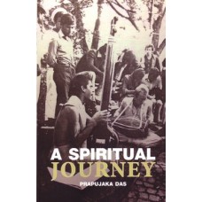 A Spiritual Journey A Spiritual Journey